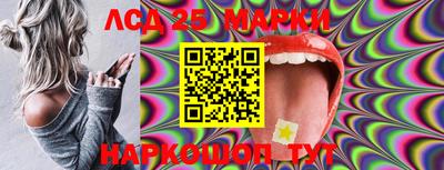 сатива Моздок