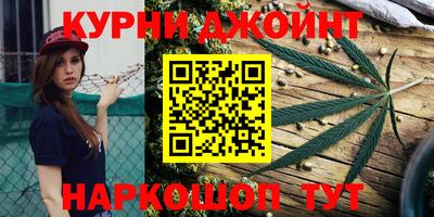 прущий лед Можга